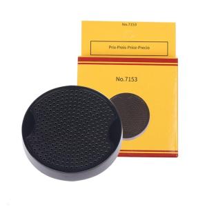 Professional Plastic Watch Dial Support Holder Tool For Scratch Proof Placement Of Watch Dial Feet for Watch Repair Task