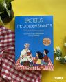 The Golden Sayings : Sebuah Perenungan - Epictetus | Buku Filsafat Terjemahan. 