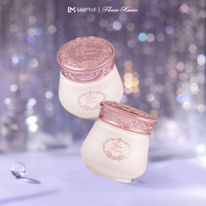 Flower Knows Midsummer Fairytales Collection Makeup Cleansing Balm