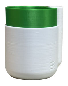 กระถางปลูกต้นไม้