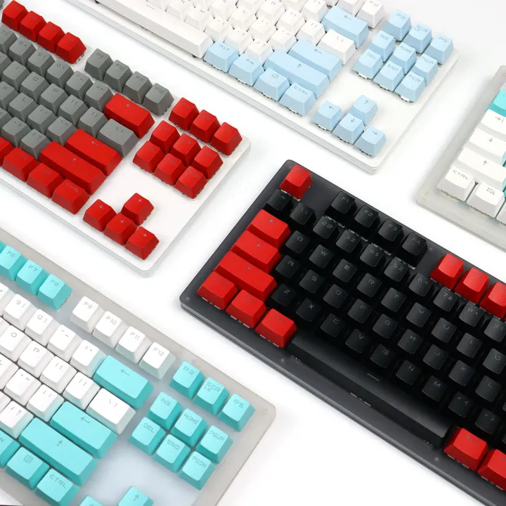 Numpad Keycap Print