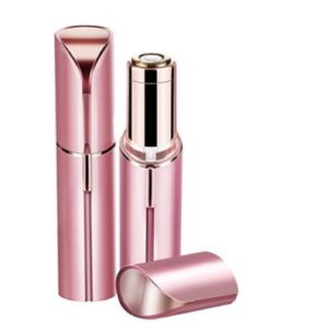 Women Hair Remover / Alat Perontok Bulu Wajah