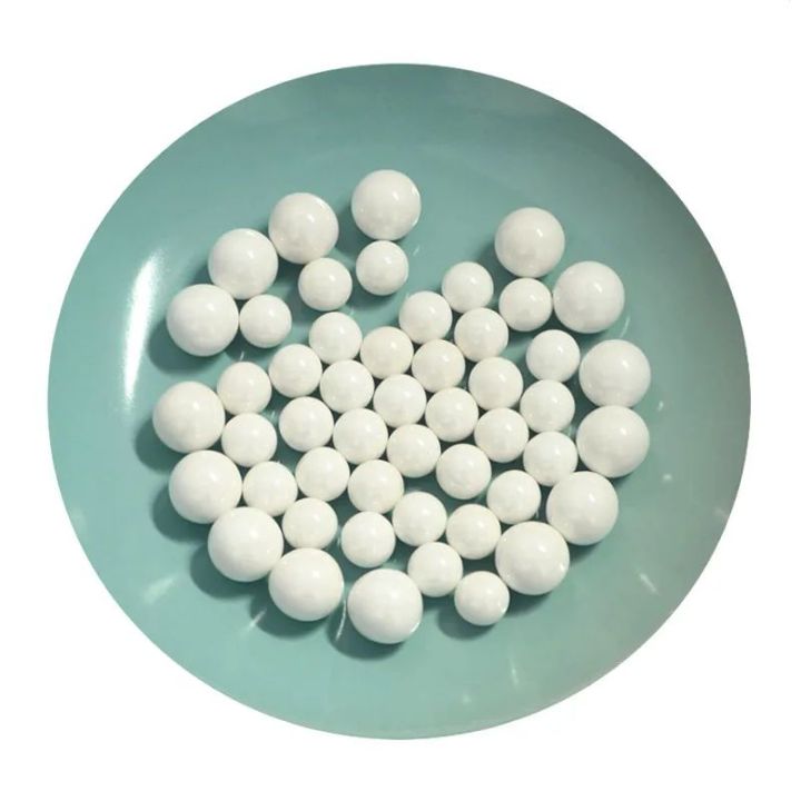 1mm 1.2mm 1.5mm 1.588mm 1/16