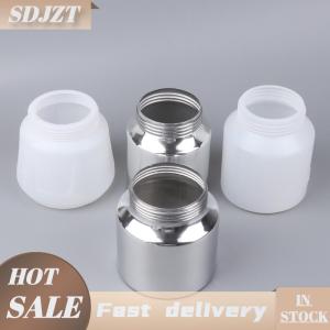 SDJZT Durable Paint Containers Paint Sprayer Container Paint Sprayer Accessory Portable Paint Can For Container Additional