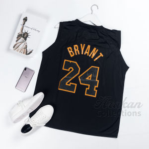 JERSEY BASKETBALL | JERSEY BASKET | BAJU BASKET ATASAN BISA COD