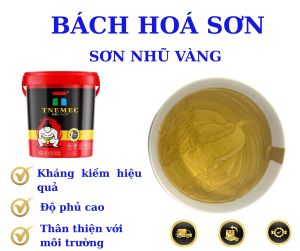 NHŨ VÀNG WANDERS