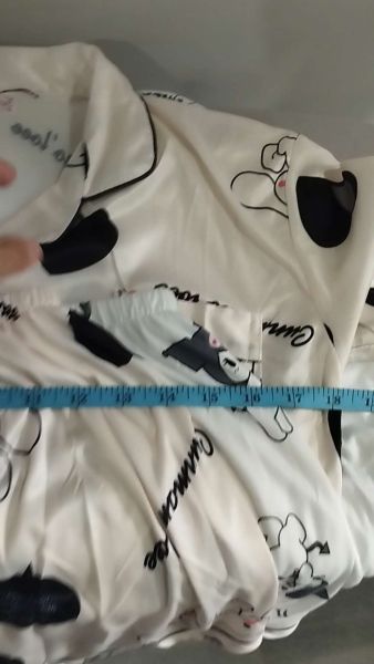 Buyer review video 2