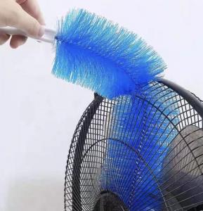 แปรงปัดฝุ่นนาโน Brush dust remove stains