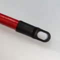 2.5FT / 4FT SCREW WOODEN HANDLE BROOM / MOP WOOD STICK WITH SCREW HEAD KAYU BATANG PENYAPU 扫把棍. 