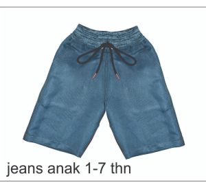 celana LABUBU ANAK pendekcowok CEWEK distro|celana pendek distro|celana pendek distro pria|celana pendek laki laki distro|celana pendek pria