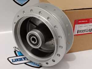 TROMOL RODA BELAKANG HONDA BLADE 110 42601-KPH-900 - TROMOL RODA BELAKANG BLADE KHARISMA 42601KPH900