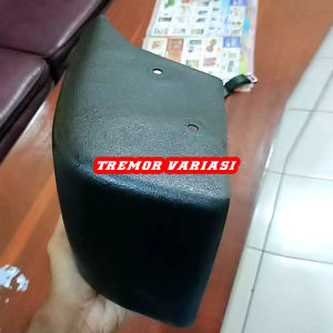 Kuping Corner Tanduk Bumper Taft Gt Feroza Hiline Satuan -  TREMOR VARIASI