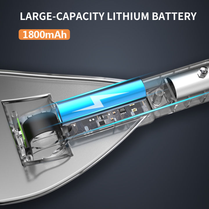 9335B%20Car%20Multi-function%20Snow%20Sweeper%20Glass%20Defrosting%20Ice%20Removal%20Brush%20Snow%20Shovel%20Winter%20Tool%20-%20LED%20Lighting%20for%20Safe%20Snow%20Removal%20-%20Image%208