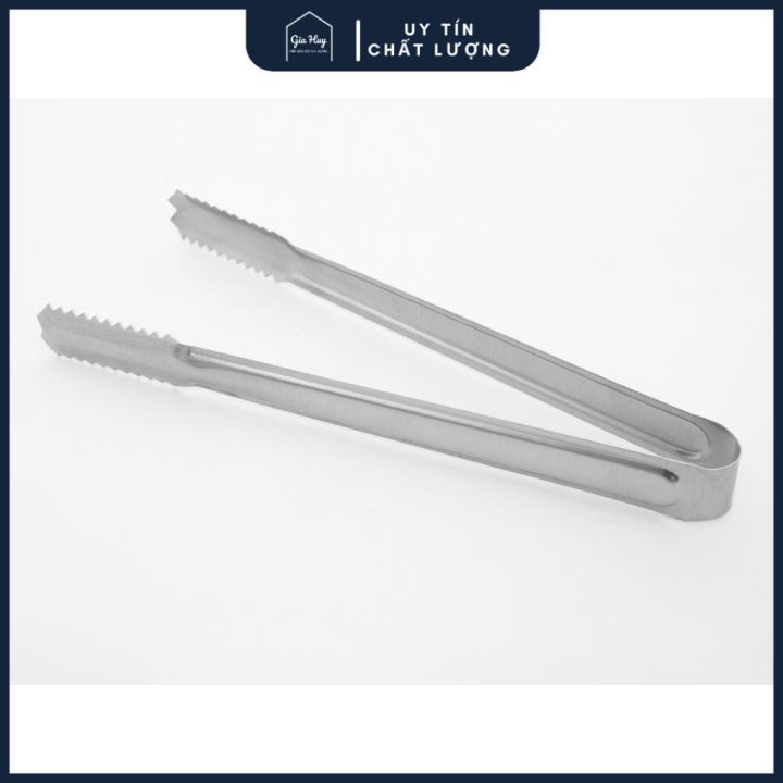 D%E1%BB%A5ng%20c%E1%BB%A5%20g%E1%BA%AFp%20th%E1%BB%A9c%20%C4%83n/%20g%E1%BA%AFp%20%C4%91%C3%A1%20ch%E1%BA%AFn%20ch%E1%BA%AFn%20nh%E1%BB%8F%20g%E1%BB%8Dn%20d%E1%BB%85%20d%C3%A0ng%20s%E1%BB%AD%20d%E1%BB%A5ng%20k%C3%ADch%20th%C6%B0%E1%BB%9Bc%2030cm%20-%20Image%203