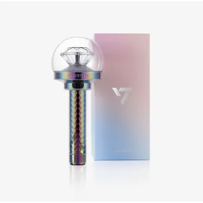 CARATBONG V3 SVT LIGHTSTICK (ON HAND AND READY TO SHIP)