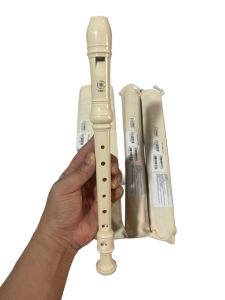 sáo yamaha yrs-24b chính hãng