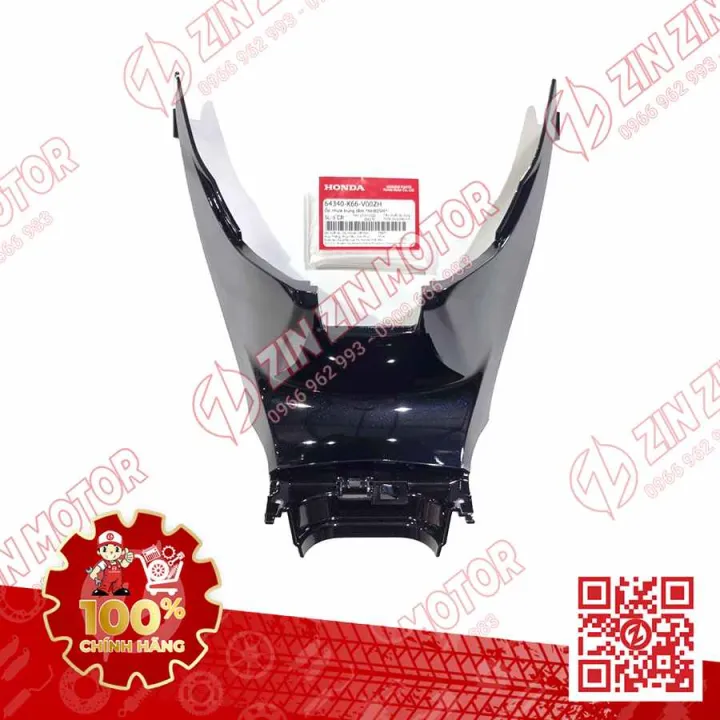 D%C3%A0n%20%C3%81o%20AB%202016,%20D%C3%A0n%20%C3%81o%20Xe%20Air%20Blade%20125%202016%20%C4%90en%20B%E1%BA%A1c%20Phi%C3%AAn%20B%E1%BA%A3n%20Cao%20C%E1%BA%A5p%20Ch%C3%ADnh%20H%C3%A3ng%20Honda%20-%20ZZM%20-%20Image%205