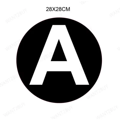 1pcs A C T KA Commercial Lorry Sticker JPJ Pass Stiker Lori Puspakom 80/90 70/80 Speed Limit Lebuhraya Aduan JPJ Sabah