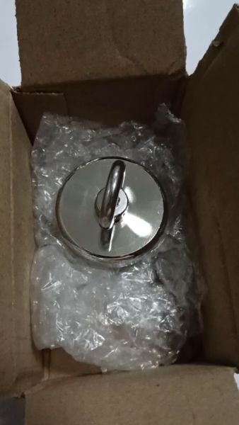 Buyer review video 2
