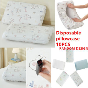 [anghome] BIGSALE Us cotton Nonfading pillow case High Quality Soft Bedroom Pillowcase 18x28 inches makapal tela