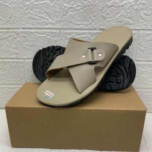 sandal selop sepatu pria dewasa viral murah terbaru promo cod bayar di tempat