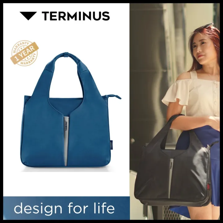 TERMINUS%20BRIGHT%20TOTE%203.0%20Elegant%20Korean%20Style%20Large%20Tote%20Bag%20Women%20Handbag%20Shoulder%20Bag%20with%20inner%20LightT06-470LAP%20-%20Image%202