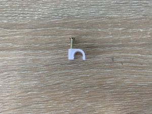 Đinh móc đóng dây điện ống điện vào tường 7mm 10mm 11mm 13mm 16mm