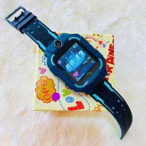 พร้อมส่งจากไทย Q88 นาฬิกาไอโมเด็กถูก นาฬิกาไอโมเด็กz6 นาฬิกากันเด็กหาย นาฬิกาข้อมือเด็กโทรได้ กล้องหน้าหลัง นาฟิกา โทรศัพท์มือถือ เด็กผู้หญิง ผู้ชาย จอยกได้ เมนูภาษาไทย Smart Watch imoo สมารทวอทช ไอโม่ นาฬิกาสมาทวอช ตำแหน่ง