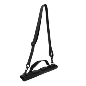 Golf Club Bag for Men and Women Lightweight Golf Training Bag with Shoulder Strap Golf Club Carry Bag Golf Sunday Bag