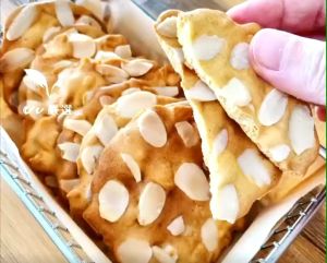 [PARADISE] Organic Chickpea / Garbanzo Flour 有机鹰嘴豆面粉 500g 面粉 鹰嘴豆 马豆 豆粉 Tepung