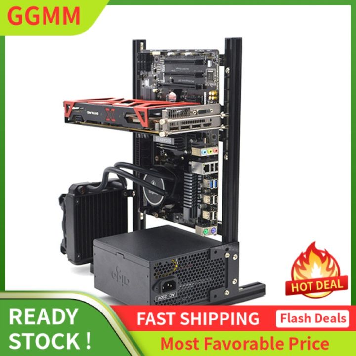 [COD] Cross-border chassis water-cooled universal machine room open ...
