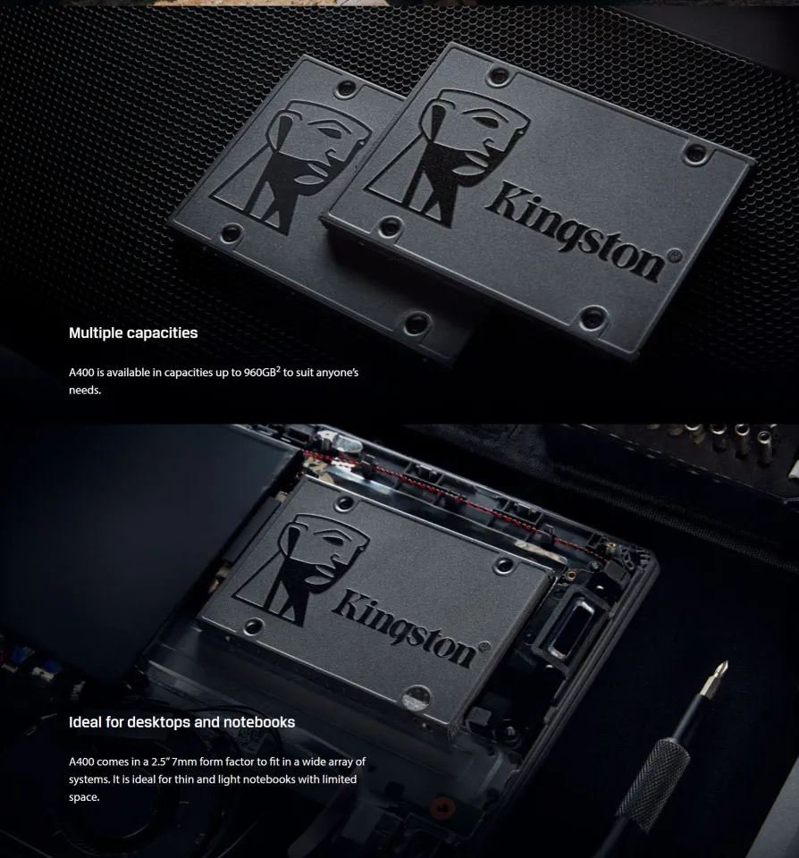 B360m Gigabyte B360n Wifi Review Gigabyte B360 Aorus B360n Gaming