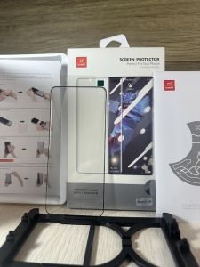 XUNDD Premium Hydrogel Ceramic FULL Curved Screen Protector For OPPO RENO 10