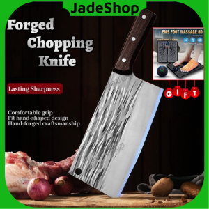 Tazaki Japan Super Sharp Knife Original Knife Boning Chef Knife Nikuya Handmade Knives Chopping Meat