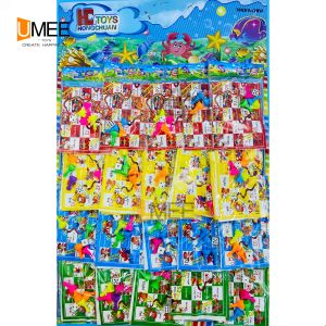 20pcs Party Gift Snake and Ladders Pad For Party Gift-Lootbag Filler for kids