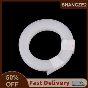 【E-WOITD】 New 150cm x 8mm Cắt plotter Blade Dải bảo vệ Guard Tape Vinyl Cutter Vinyl cắt bảo vệ bảo vệ băng mới 150cm x 8mm cắt decal Blade Strip 150cm x 8mm Cắt plotter lưỡi Dải mới bảo vệ bảo vệ Băng Vinyl cắt Vinyl cắt mới 150cm x 8mm Cắt plotter lưỡi