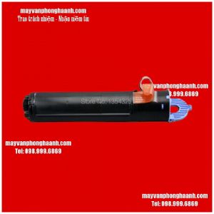 Mực Canon NPG 32 - Dùng cho máy photocopy Canon IR 1022 1022F 1024 1024F 1024 iF