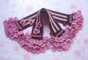 หูถักสปีดี้โค้ชห มอนโค้ชถังเล็ก.อัลมาpm.bb