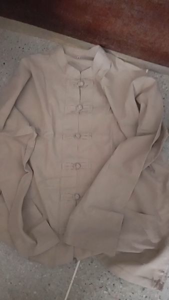 Buyer review video 2