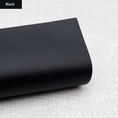 【SG 】0 formaldehyde Self-adhesive leather repair patch for sofa refurbishment and seat repair patch for leather chairs