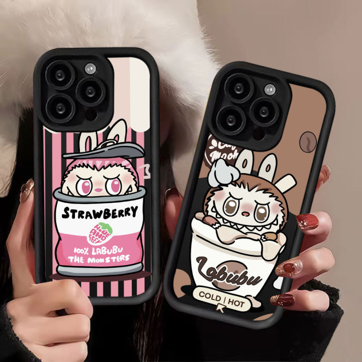 Deposito Mochila Ideal Depósito A Codo Mochila Dash De 12 Litros