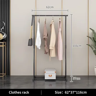 12 Hooks Coat Rack Shelf Handbag Hat Hanger Scarf Holder Stand Rack Clothes Hanger Organizer