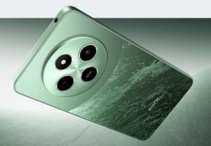 POCO C75 8GB+8GB RAM + 256GB ROM | Global Version | 6.74" 90Hz Display | 50MP AI Camera | MediaTek Helio G81 Ultra | 5000mAh Battery | Type-C Fast Charging