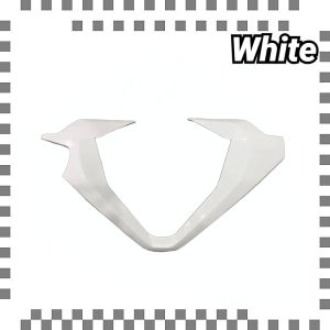 COD Front Handle Cover for CLICK 125i V2 Front Handle Top Cover for CLICK 150i V2 HONDA Motorcycle Accessories