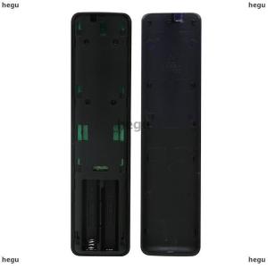 [COD] hegu TV thông minh thay thế điều khiển từ xa cho TCL rc802v fmr1 65p8s 49s6800fs 49s6510fs TV Set Top Box Stick phụ kiện