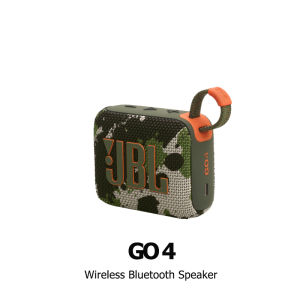 Portable Speaker 𝕁𝔹𝕃 𝔽𝕃𝕀ℙ 𝟞 ลำโพงเบสหนักๆ ลำโพงบลูทู ธ ลำโพงไร้สายแบบพกพาลำโพงกันน้ำกลางแจ้งซับวูฟเฟอร์ Wireless Speaker for Android and IOS