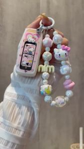 เคสกุญแจ Click160ฝาครอบกุญแจ Pcx160สำหรับฮอนด้า Pcx160 Click160รถจักรยานยนต์ Adv 350 Forza350 Giorno Lead Scoopy