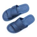 [Hoàn Xu] DÉP XỐP NAM BITI'S NHẸ & BỀN ĐẾ CHỐNG TRƯỢT DXM151800 (ĐEN + NÂU + XANH) - BITIS. 