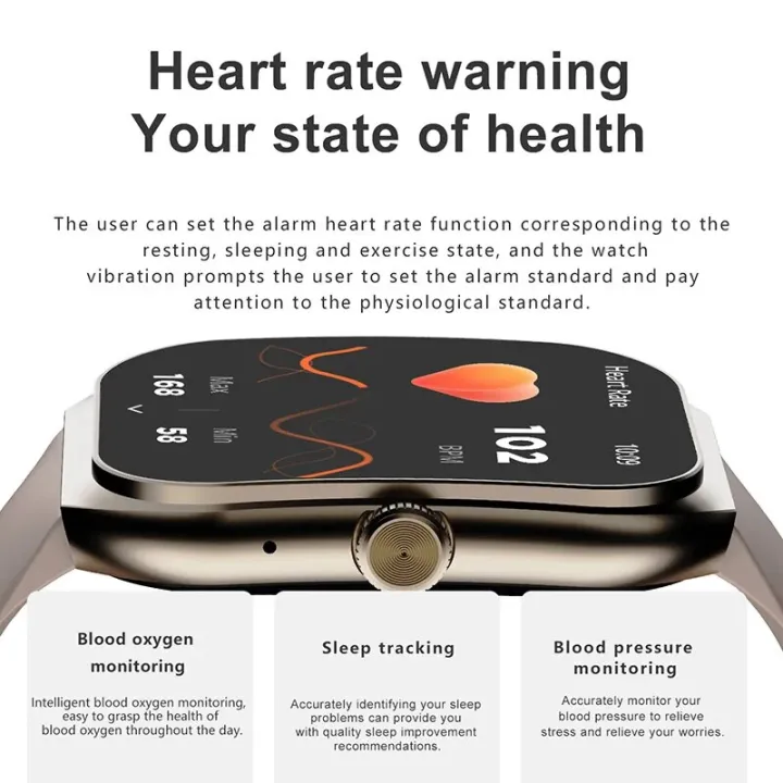 %E3%80%90Fast%20delivery%E3%80%912025%20Men%20Women%20HD%20Bluetooth%20Call%202.1-inch%20Smartwatch%20AMOLED%20screen%20Blood%20Pressure%20Monitor%20IP67%20waterproof%20women's%20Smartwatch%20+%20box%20-%20Image%205