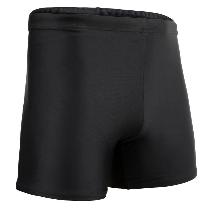 Swimming hotsell shorts decathlon